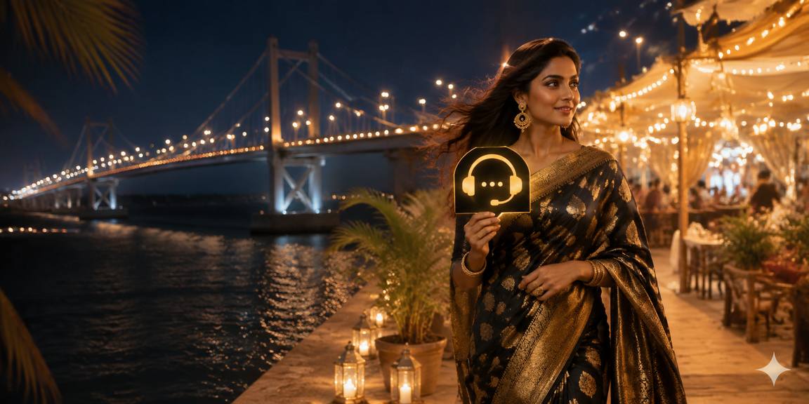 a7t1 কেন আমরা এই প্রশ্নোত্তর পাতা তৈরি করেছি