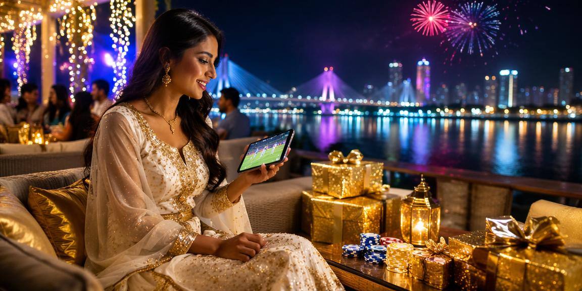 a7t1 আর্কেড