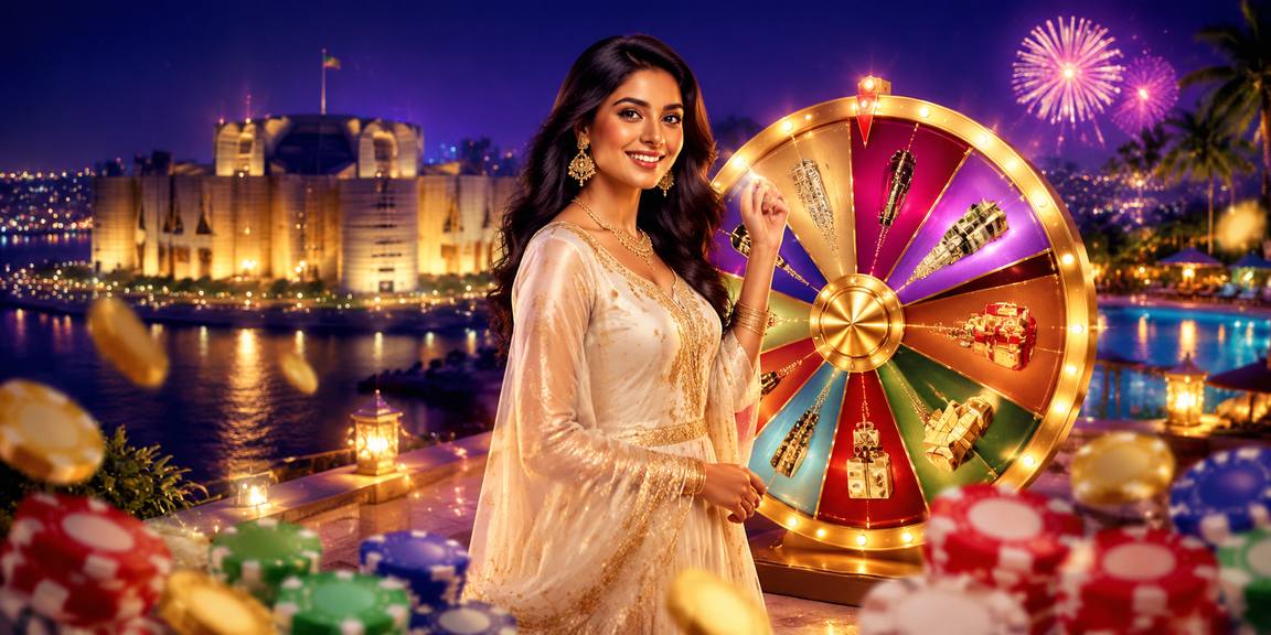 a7t1 আমাদের Money Train লাইনআপ কীভাবে সাজানো হয়েছে
